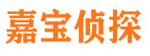 靖江侦探公司